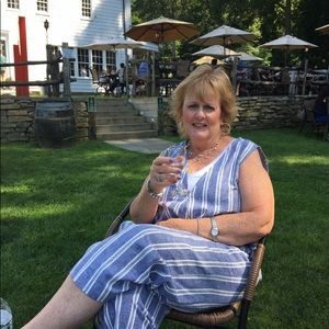 Meet your Posher, Colleen